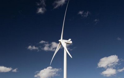 Greece losing climate change ground, academic warns