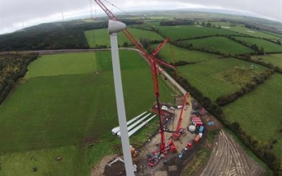 EU Countries Debate PaceOf Renewables Deployment