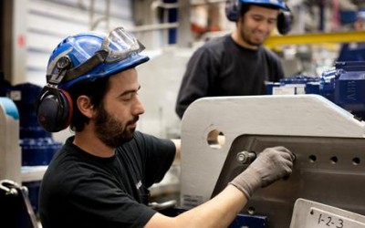 DENMARK: Leading Turbine Manufacturer Vestas Has Joined The Climate Group’s (TCG) RE100 Initiative, Joining Some Of The World’s Largest Companies As Part Of The Programme.