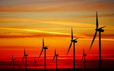 India making quick progression in the field of renewable energy: R K Singh