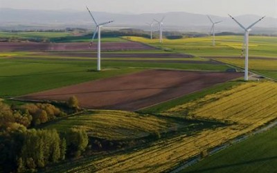 Distance Rule scrapped From German Coal exit law Draft