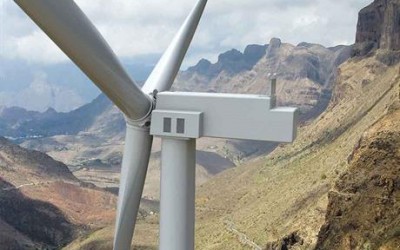 GE Acquisitions Bear Fruit as it Pushes Past 5MW