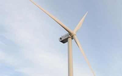 Hitachi suspends Production, Favours Enercon