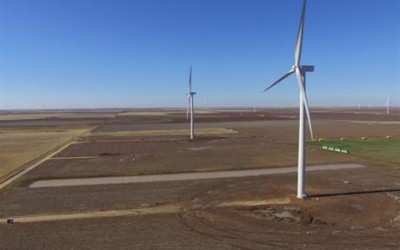Van Oord buys into Controversial Estonian Project