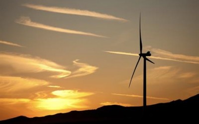 Vestas leads Goldwind in 2018 Onshore Installations
