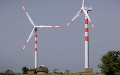 India, Denmark and Poland named Investment ‘Hot-Spots’