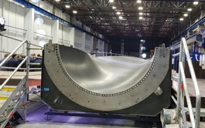 Vestas and Rusnano investigate more Russian Factories