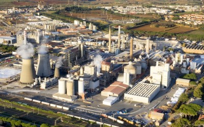 US Wind will need Storage to lure Corporate Buyers; Europe Turbine Life Extensions could hit 4 GW/year