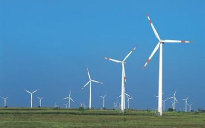 Suzlon joins Enercon and Senvion on OEM Crisis List