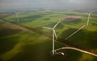 New Players needed for Green Growth – EGP CEO
