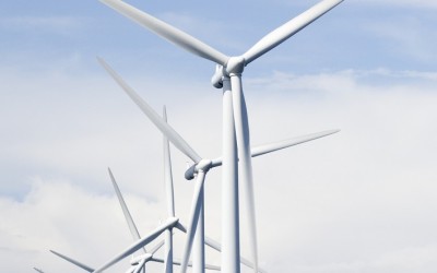 Offshore Load warnings, Bullish Bids turn Spotlight on Models