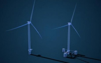 MHI Vestas CEO and WindEurope Chairman Philippe Kavafyan outlines what the Wind Energy Industry will need from its Workforce in the Coming Years