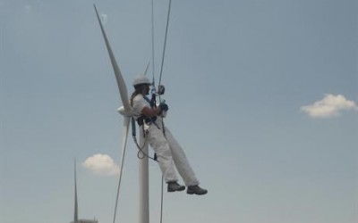 COVID-19: Denmark pauses Climate Legislation