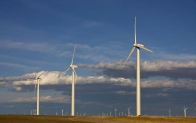 Real-Time Wind Turbine Monitoring: Data Challenges, and Rewards