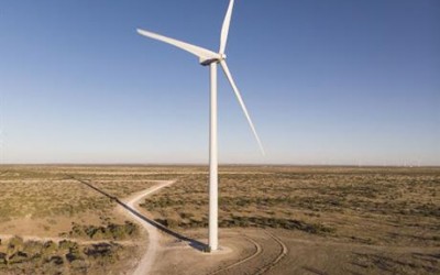 The US Wind Industry installed 2.5GW of New Capacity in the Second Quarter of 2020, a Record for Q2 Additions, Despite Delays caused by the Pandemic
