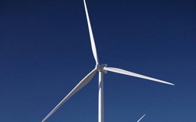 Vestas enters Colombia with 20MW Οrder