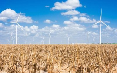 SGRE Secures 325MW Onshore Order from ‘undisclosed’ US Customer