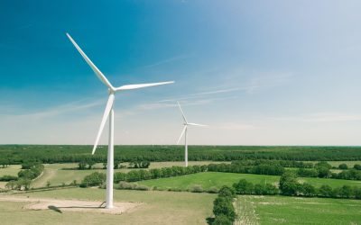 Vestas lay off 220 Employees in Denmark and Britain