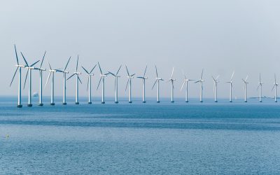 Lithuania kicks off Offshore Wind with First 700 MW Auction