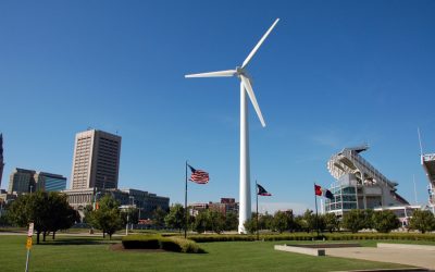 Energy Ready Program Launches to Accelerate Local Clean Energy Deployment