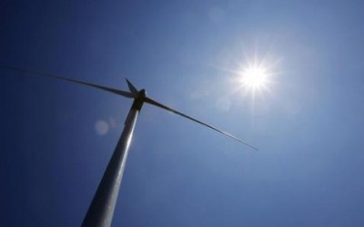 Άδειες σε Αιολικά 112,68 MW έδωσε η ΡΑΕ