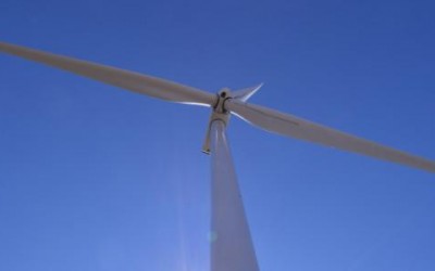 Ούριος Άνεμος για Αιολικά μέχρι 3 MW λόγω του Νέου Νόμου για τις ΑΠΕ