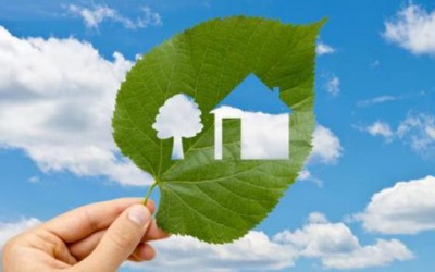 Η 12η Έκθεση Εξοικονόμησης Ενέργειας SAVENERGY 2016 ξεκινά σε λίγες μέρες στην Κύπρο