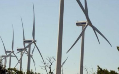 Κινητικότητα στα Αιολικά – Οι Επενδυτές σπεύδουν να υπογράψουν Συμβάσεις με τον ΑΔΜΗΕ για να προλάβουν το «Πάγωμα» του 2017