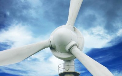 WWEA: Στα 456 GW έφτασαν Διεθνώς τα Αιολικά στο Α’ Εξάμηνο του 2016