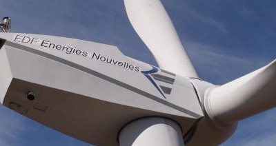 Η EDF EN εγκαταλείπει 8 Αιολικά Σχέδια στη Χώρα μας Ύψους 250 εκατ. Ευρώ