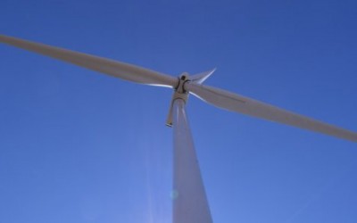 Τουρκία: Τον Ιούλιο ο Διαγωνισμός για 1.000 MW Αιολικών