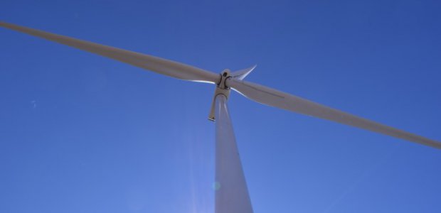 WindEurope: Η Γαλλία Θα Γίνει Η 2η Μεγαλύτερη Αγορά Στα Αιολικά Ως Το 2030