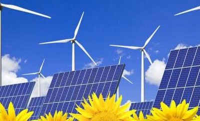 «Πράσινο Φως» Από Την Κομισιόν Στο Ελληνικό Σχέδιο Για Τους Διαγωνισμούς Των Νέων ΑΠΕ – Τι Προβλέπεται Για Κάθε Τεχνολογία