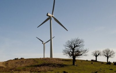 Μεγαλώνει Ο Κίνδυνος Για Το Αιολικό Της Enel Των 300 Εκ. Ευρώ – Δεκέμβριο Η Απόφαση Του ΣτΕ, Οριακό Πλέον Το Χρονοδιάγραμμα