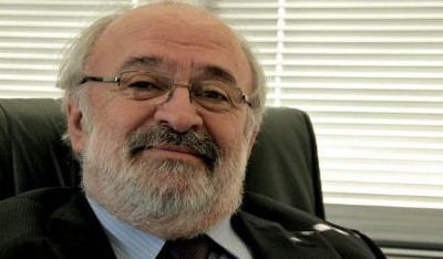 Τσιπουρίδης: Είμαστε Μακριά Από Τον Ευρωπαϊκό Στόχο Για Τα Αιολικά – Να Κρατηθεί Ζωντανή Η Αγορά