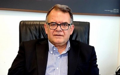 Στόχο 700 MW Στη Διετία 18-19 Βάζει Η ΔΕΗ Ανανεώσιμες – Διεκδικεί Σημαντικό Μερίδιο Στους Διαγωνισμούς Νέας Ισχύος ΑΠΕ