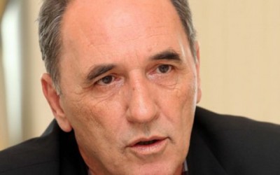 Σταθάκης: Επενδύσεις 2 δισ. Ευρώ Την Επόμενη Διετία Στα Αιολικά