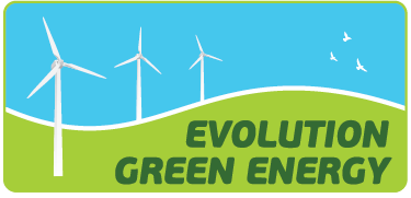 Evolution Green Energy