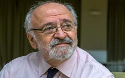 Τσιπουρίδης: Η χώρα Mας Eίναι Eυλογημένη Στις ΑΠΕ, Έχουμε Όμως Κάνει Λιγότερα Από Ό,τι Θα Μπορούσαμε
