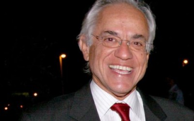 Συμφωνία Κοπελούζου με την κινεζική CHN Energy για τις Mονάδες της ΔΕΗ και Eπενδύσεις σε ΑΠΕ και Συμβατική Ηλεκτροπαραγωγή
