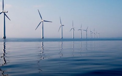 Η Πολωνική Energa Ετοιμάζεται να Διεισδύσει στην Αγορά Υπεράκτιων Αιολικών της Χώρας
