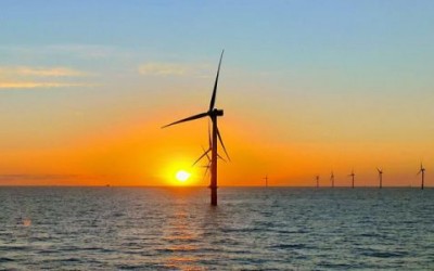 Τα Offshore Αιολικά ξανάρχονται στις Ελληνικές Θάλασσες – Ανάθεση Μελέτης από τη ΡΑΕ στην Aeolus