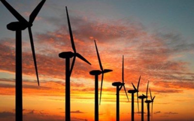 Όροι και Προϋποθέσεις για την Ένταξη ενός Αιολικού Σταθμού σε Καθεστώς Ριζικής Ανανέωσης του Παραγωγικού του Εξοπλισμού