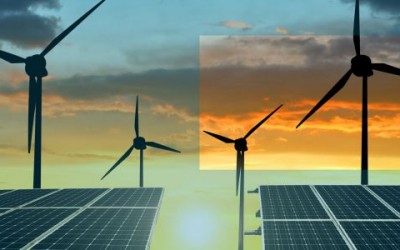 Για το 2019 Παραπέμπεται και η Προκήρυξη του Κοινού Διαγωνισμού Αιολικών και Φωτοβολταϊκών