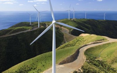 Η Ενεργειακή Μετάβαση ξεκινάει με 26 Νησιά της Ευρωπαϊκής Ένωσης – Σίφνος, Κρήτη και Σάμος Ανάμεσα σε Αυτά