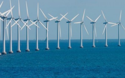 ΕΛΕΤΑΕΝ: H Ελλάδα στο Δρόμο για την Ανάπτυξη Πλωτών Θαλάσσιων Αιολικών Πάρκων