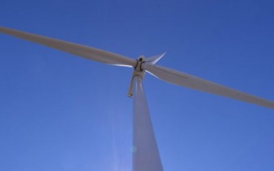 Άδειες Παραγωγής σε Αιολικά 100 MW από τη ΡΑΕ