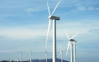 Αιολικά Πάρκα: Δύο Μεγάλα Έργα στο Ενεργειακό Προσκήνιο της Χώρας