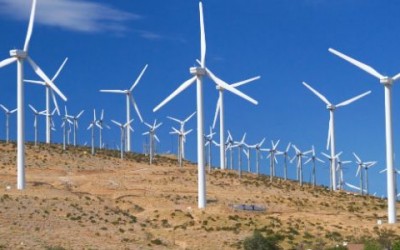 ΕΛΕΤΑΕΝ: Οι ΑΠΕ όλο και πιο Κοντά στην Αγορά – Απαιτούνται Προσεκτικά Βήματα και Διαφάνεια στους Κανόνες