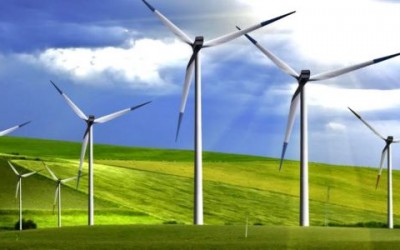 Ανώτατο ‘Oριο 6.20 σεντς/kWh στους Διαγωνισμούς για Χερσαία Αιολικά θέτει η Γερμανία